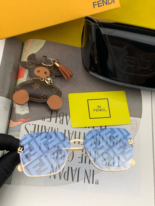 FEN Sunglasses