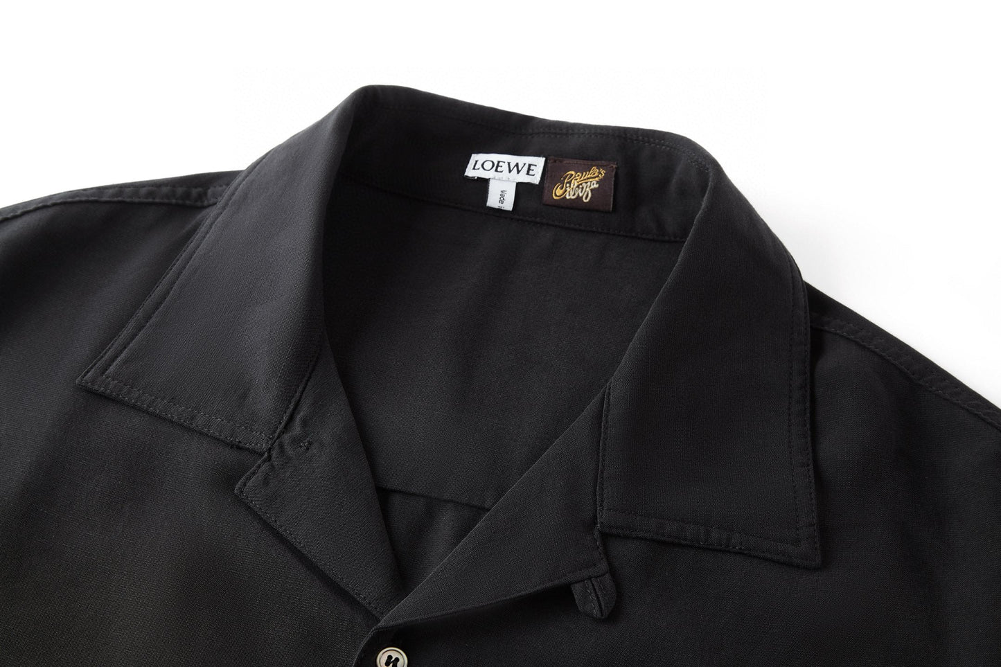 Loewe Shirt