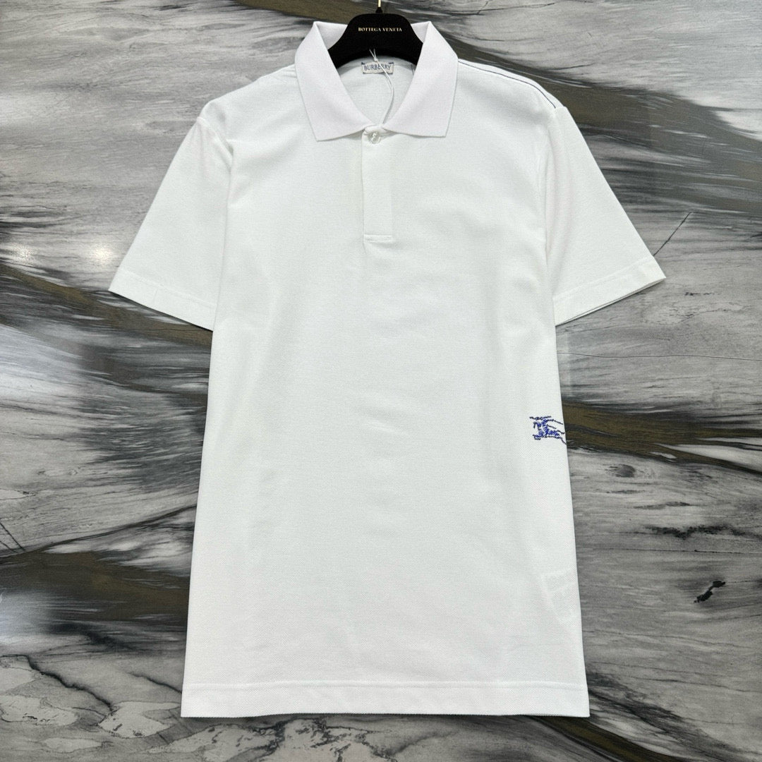 Burberry Polo