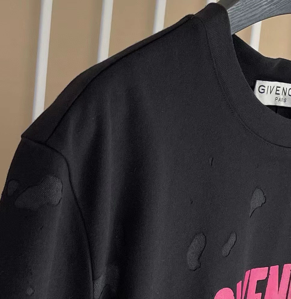 GVC T-Shirt