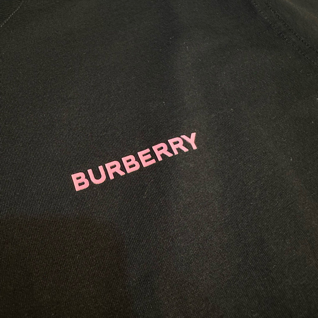 Burberry T-shirt