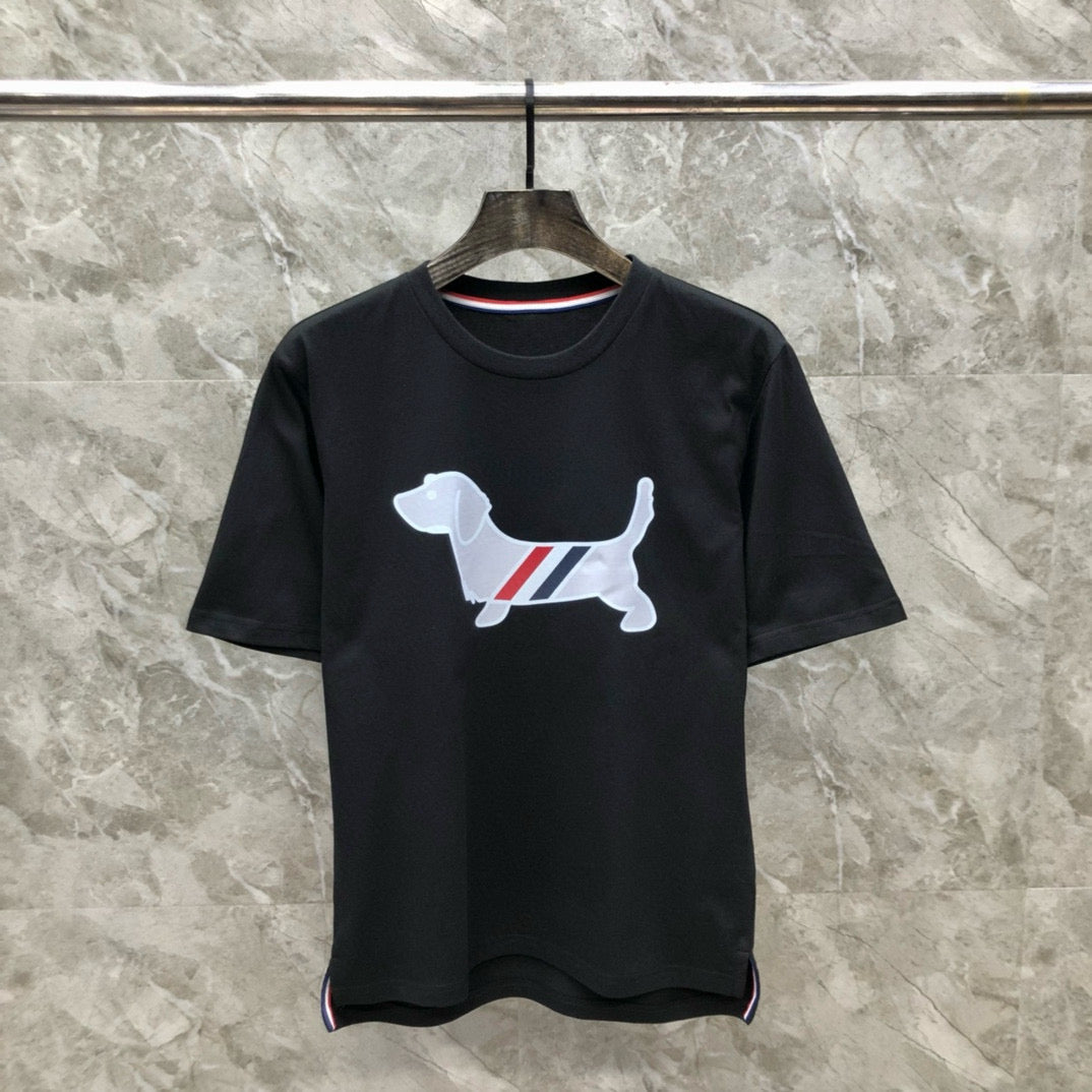 TB T-Shirts
