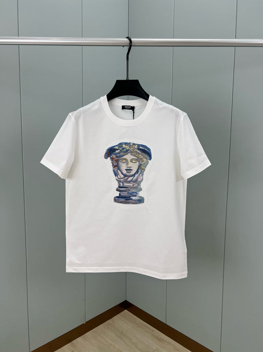 Versace T-Shirt