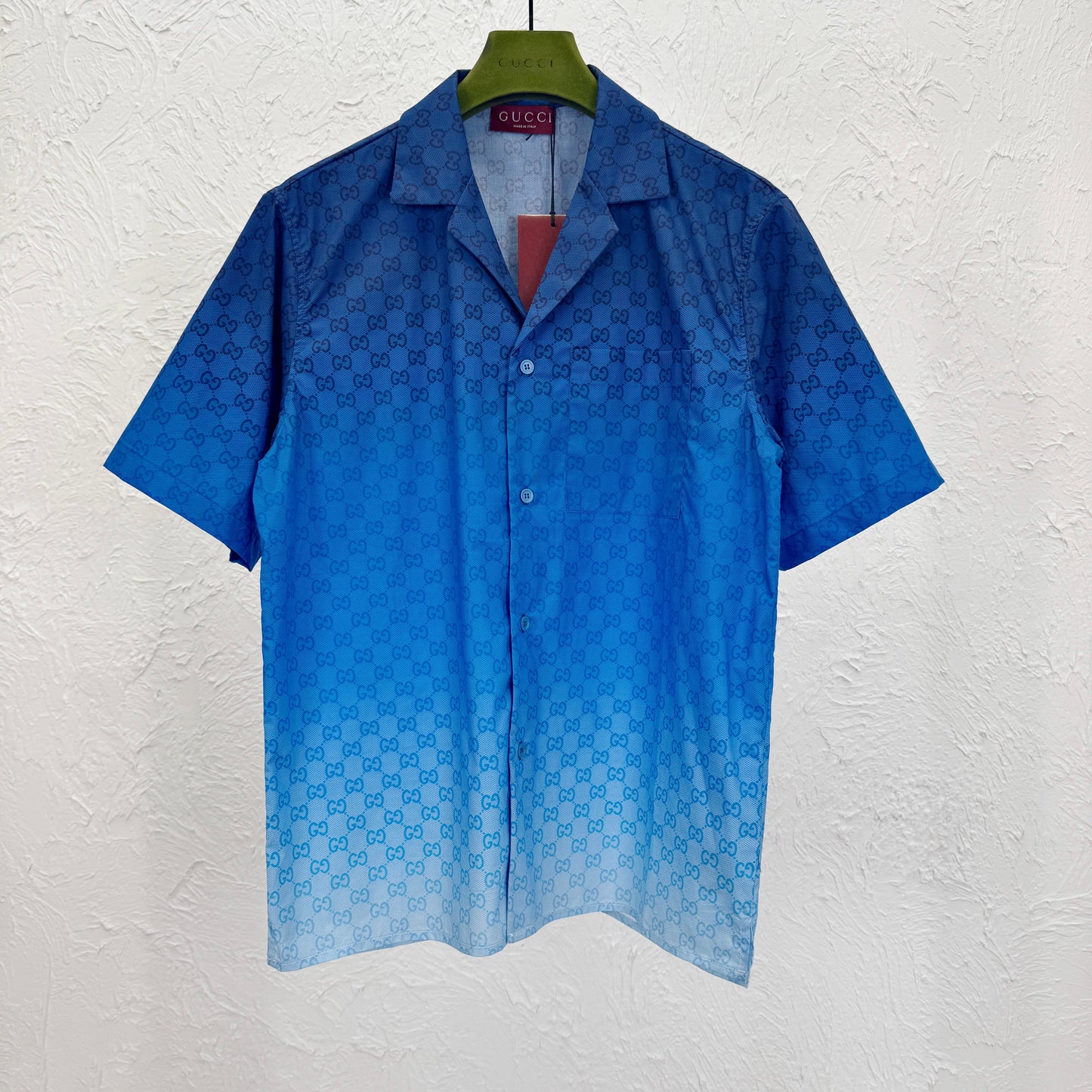 GC Shirt