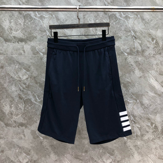 TB Shorts
