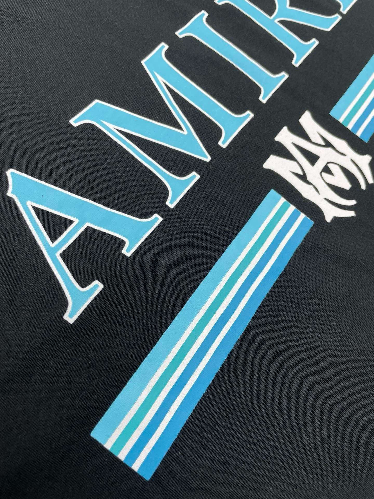 Amiri T-shirt