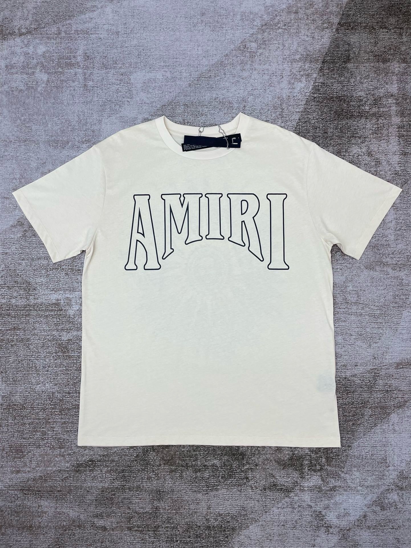 Amiri T-shirt