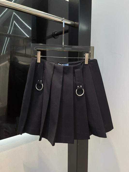 Prada Skirt