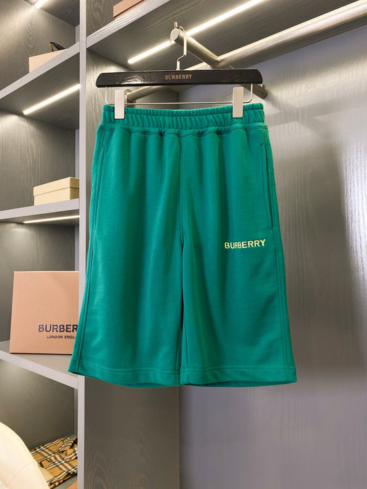 BBR Shorts Pants