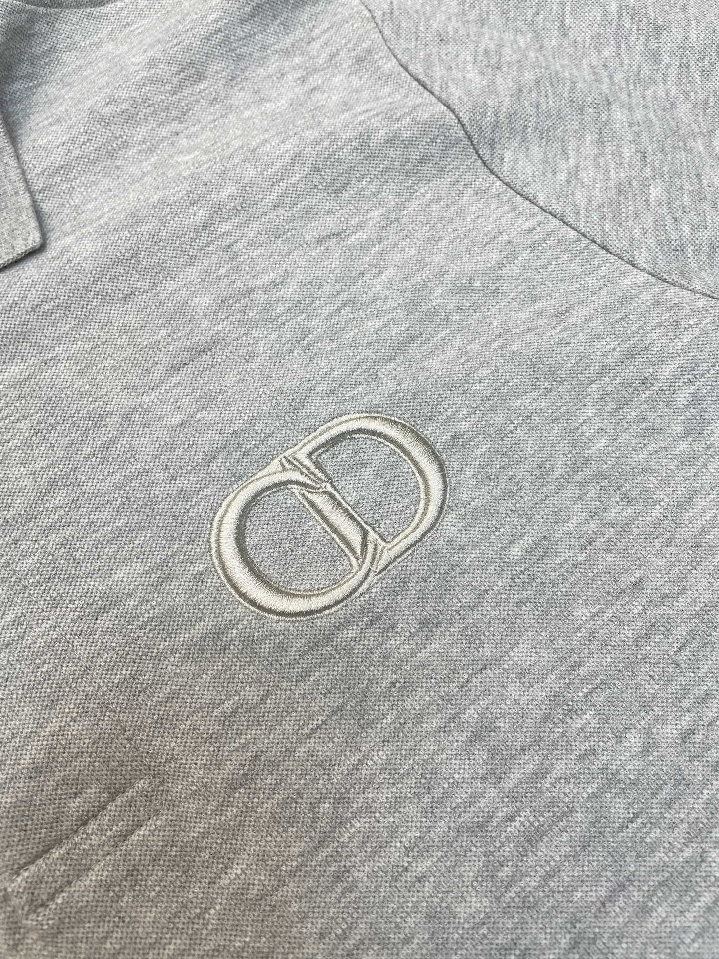 Dior Polo
