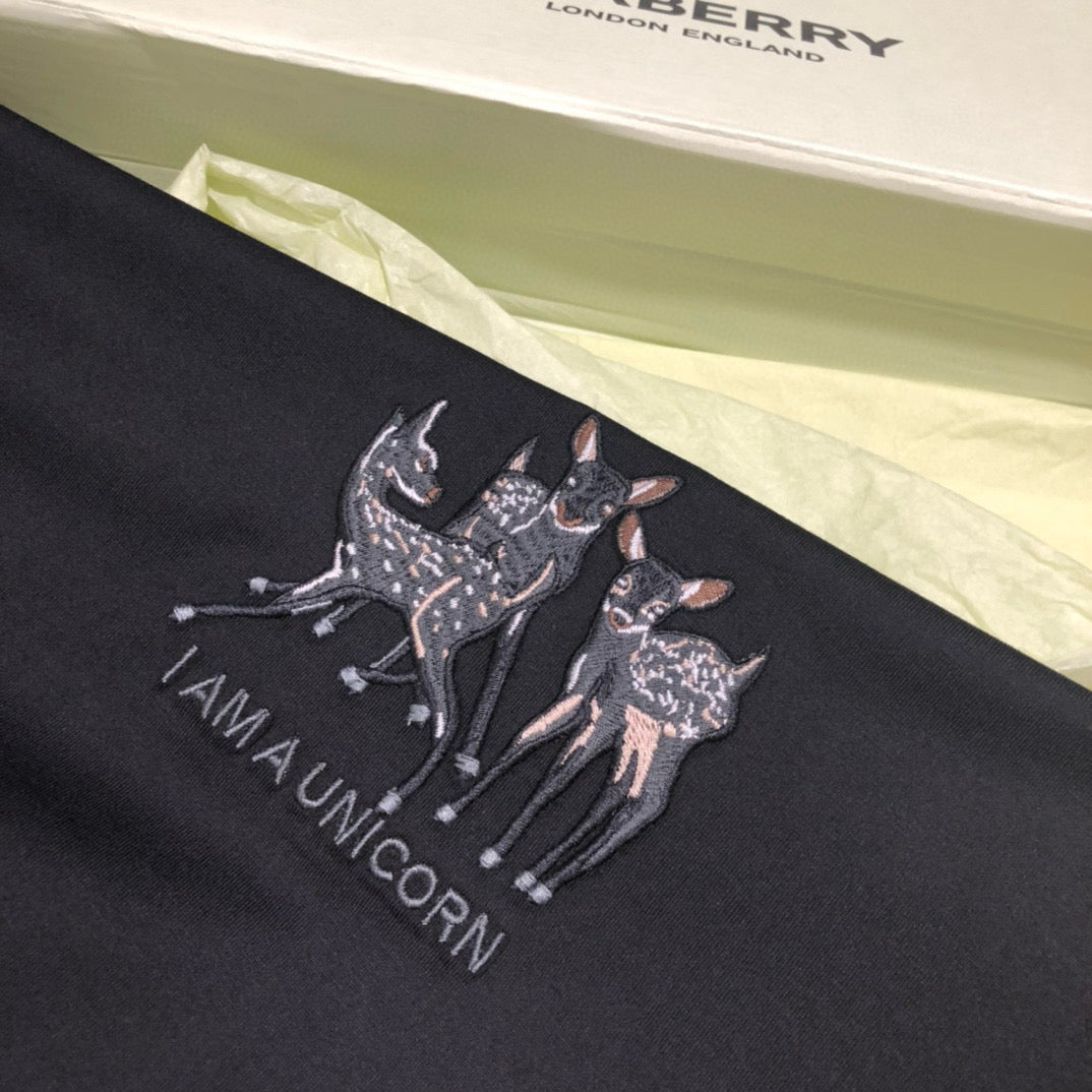 Burberry T-shirt