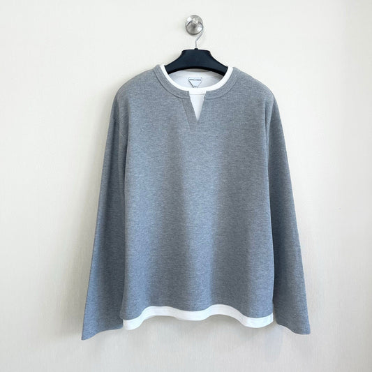 BV Long Sleeve
