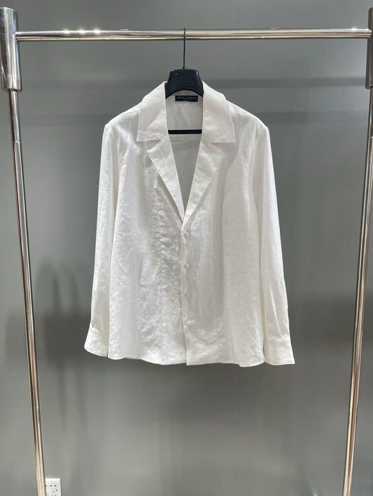Dolce & Gabbana Shirt