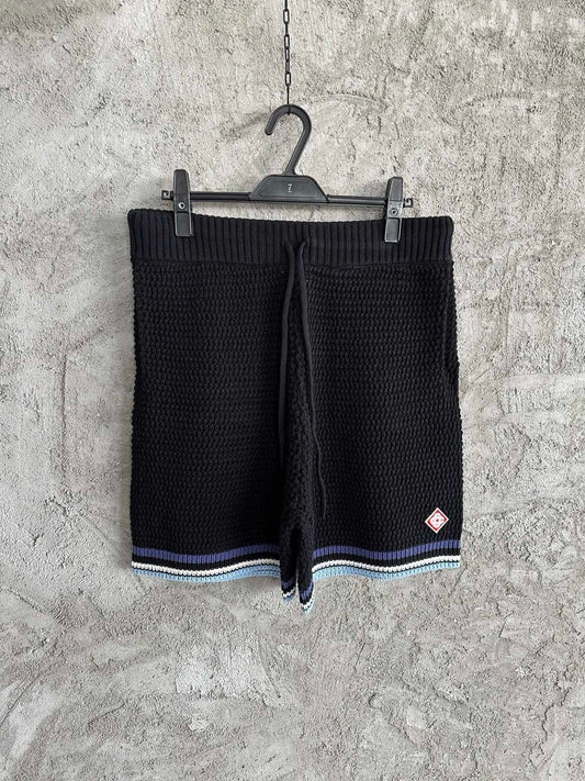 Casablanca Shorts