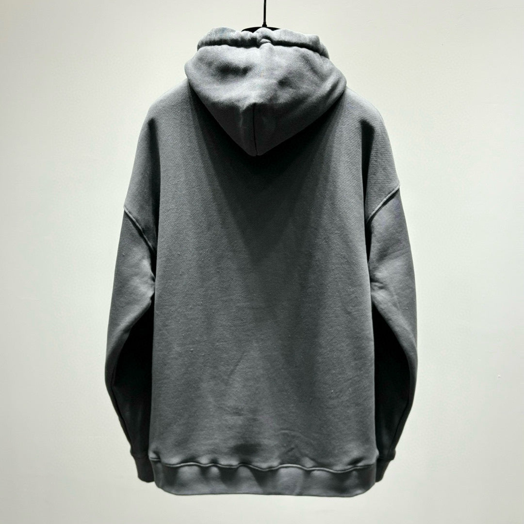 Loewe Hoodie