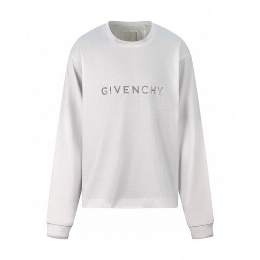 Givenchy Sweater