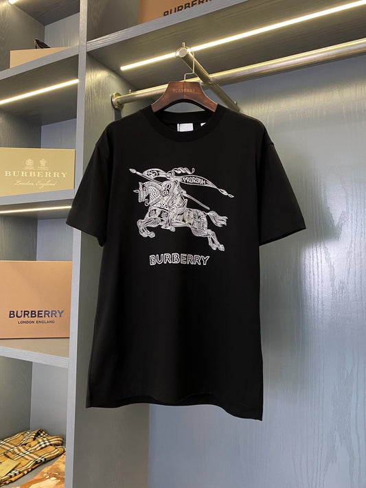 Burberry T-shirt
