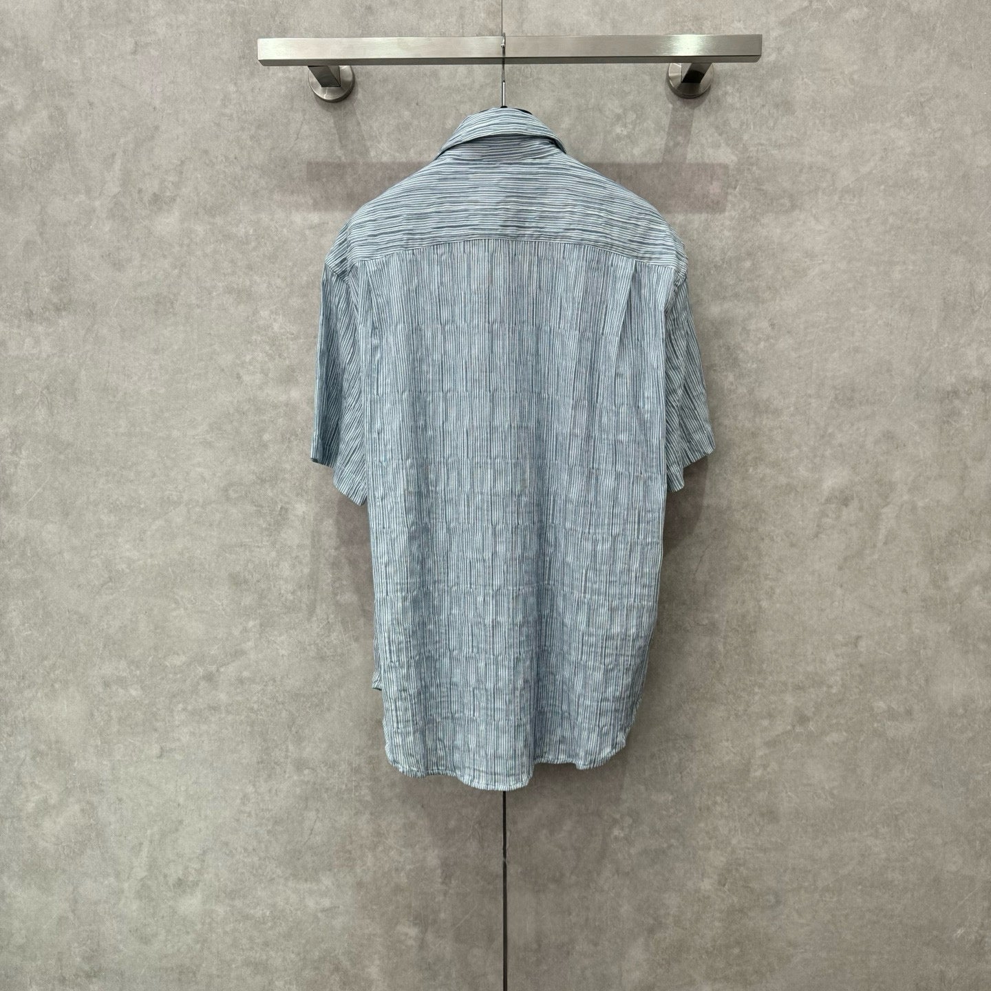 Loewe Shirt
