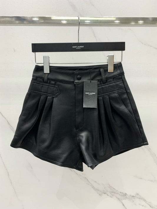 Saint Laurent Pants