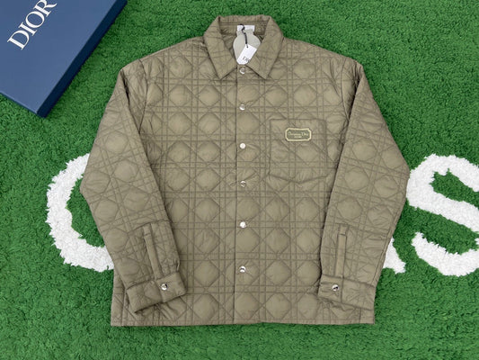 Dior Jacket