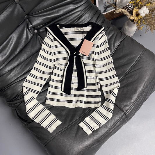 Miu Miu Sweater