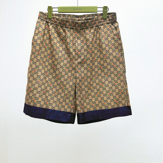 GC Shorts