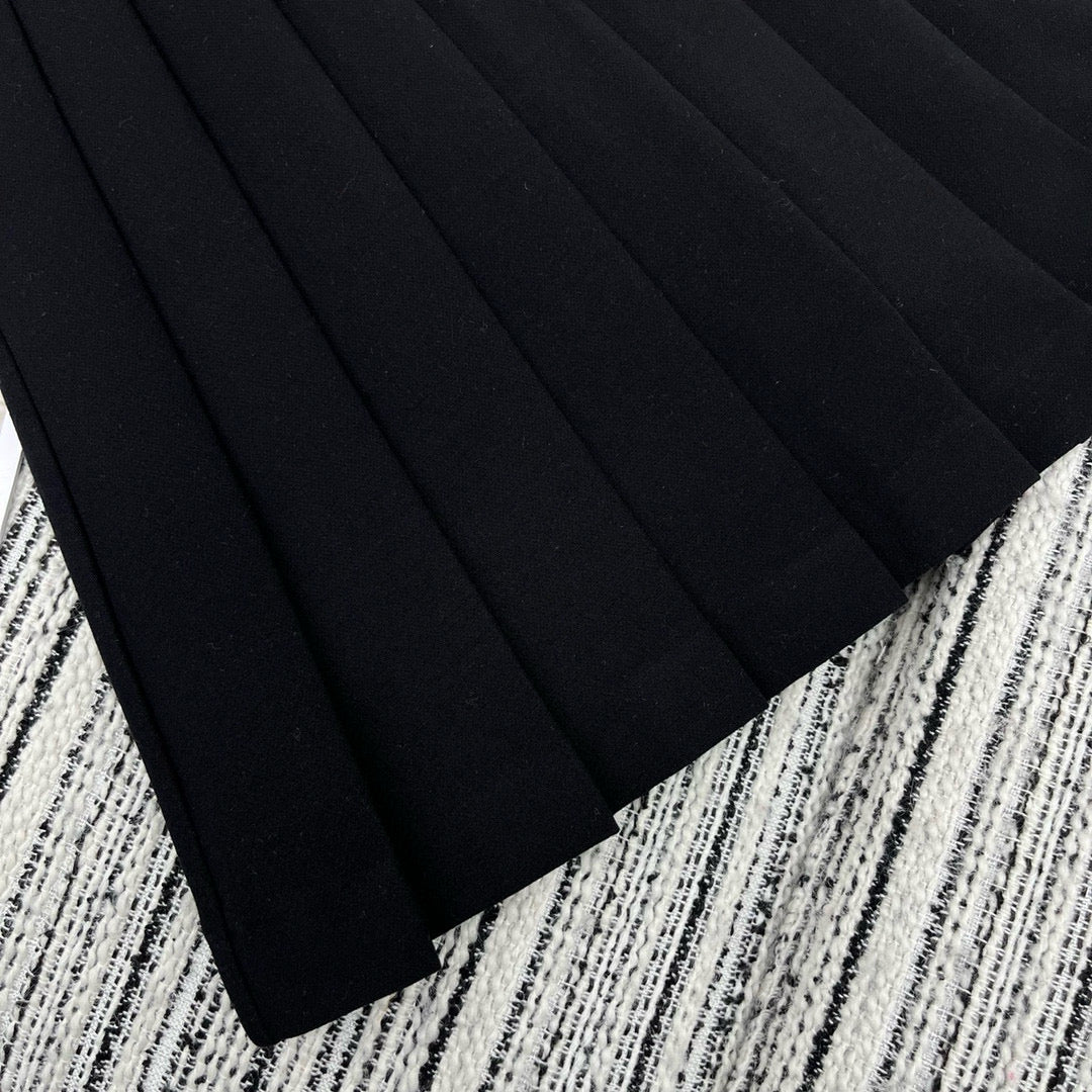 Prada Skirt