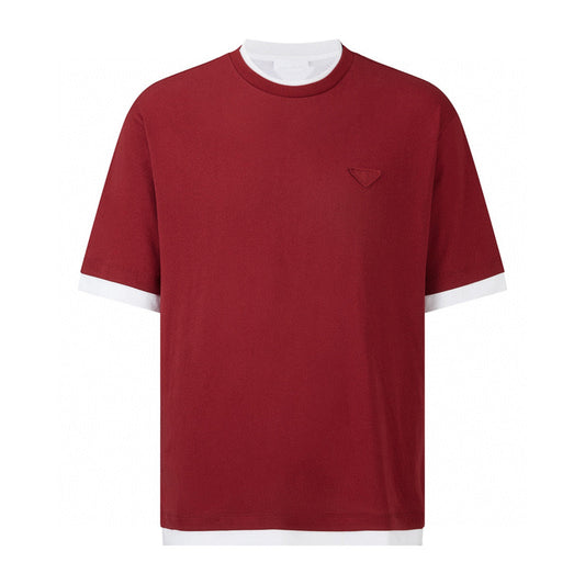 Prada T-shirt