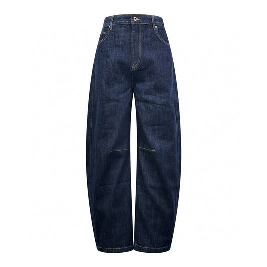 Loewe Jean