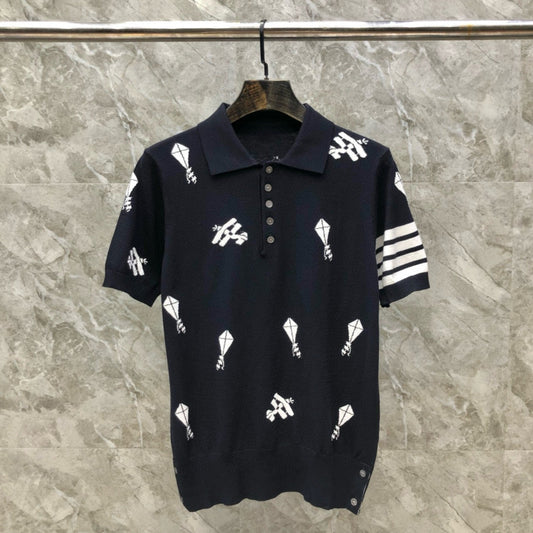 TB Polo