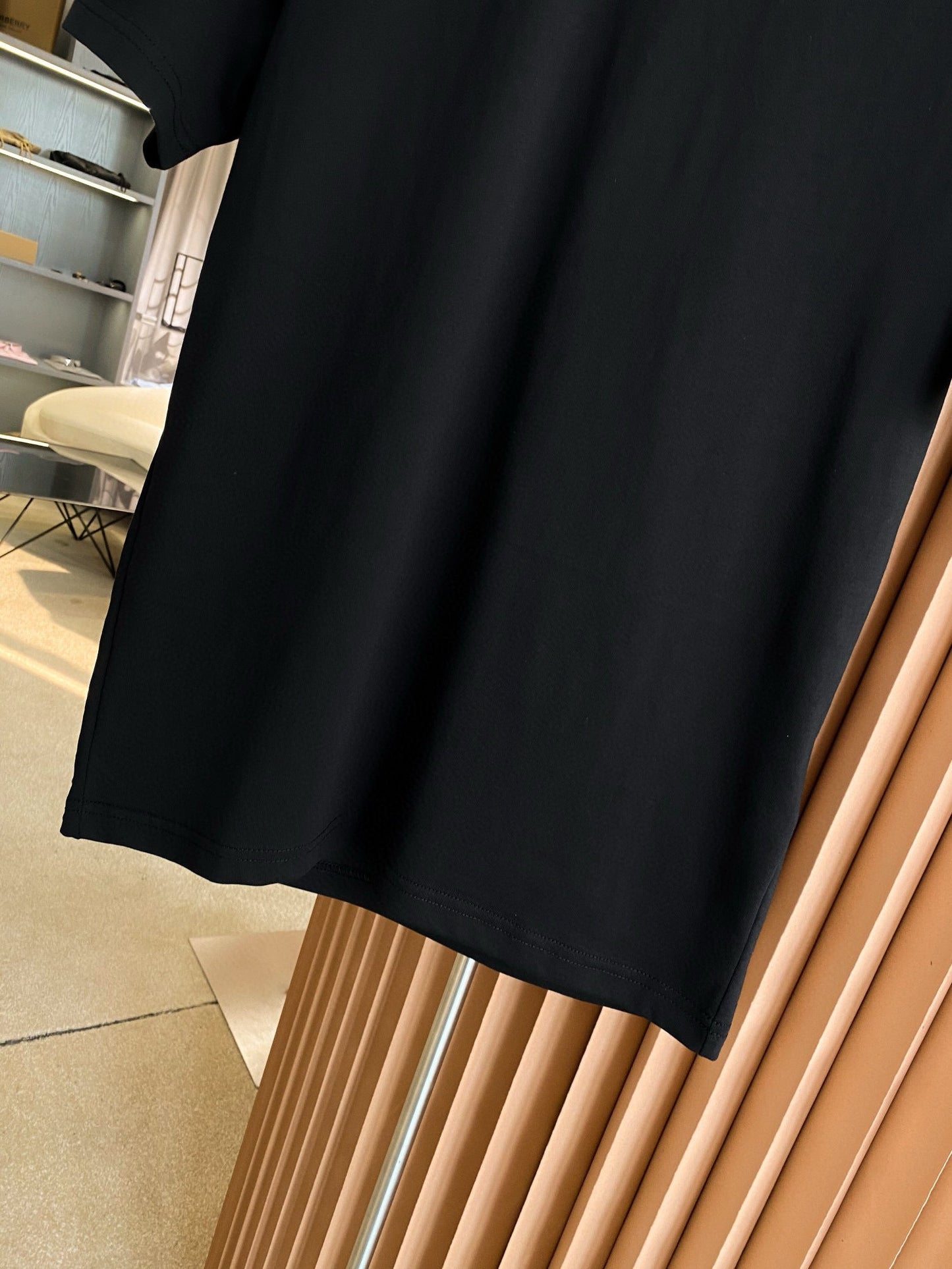 Burberry T-shirt