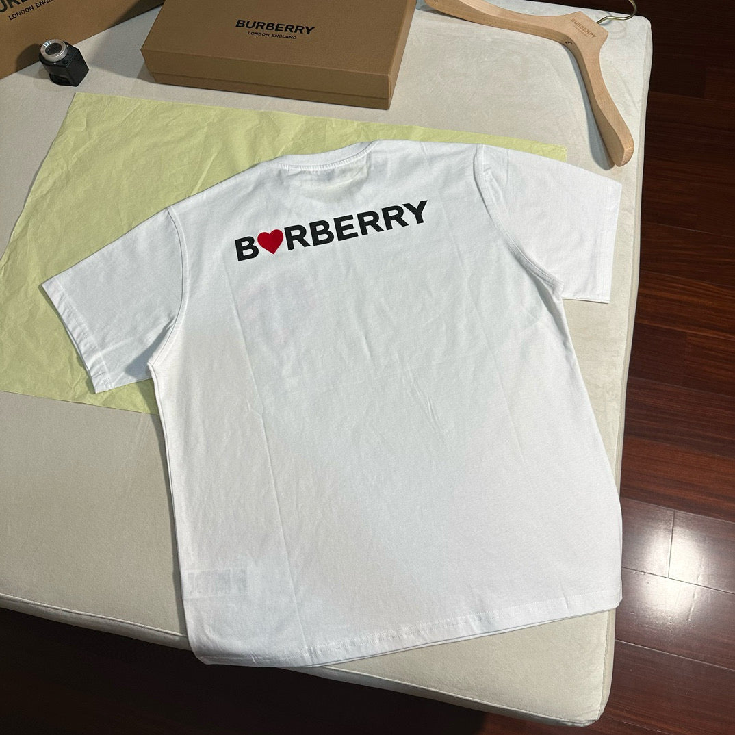 Burberry T-shirt