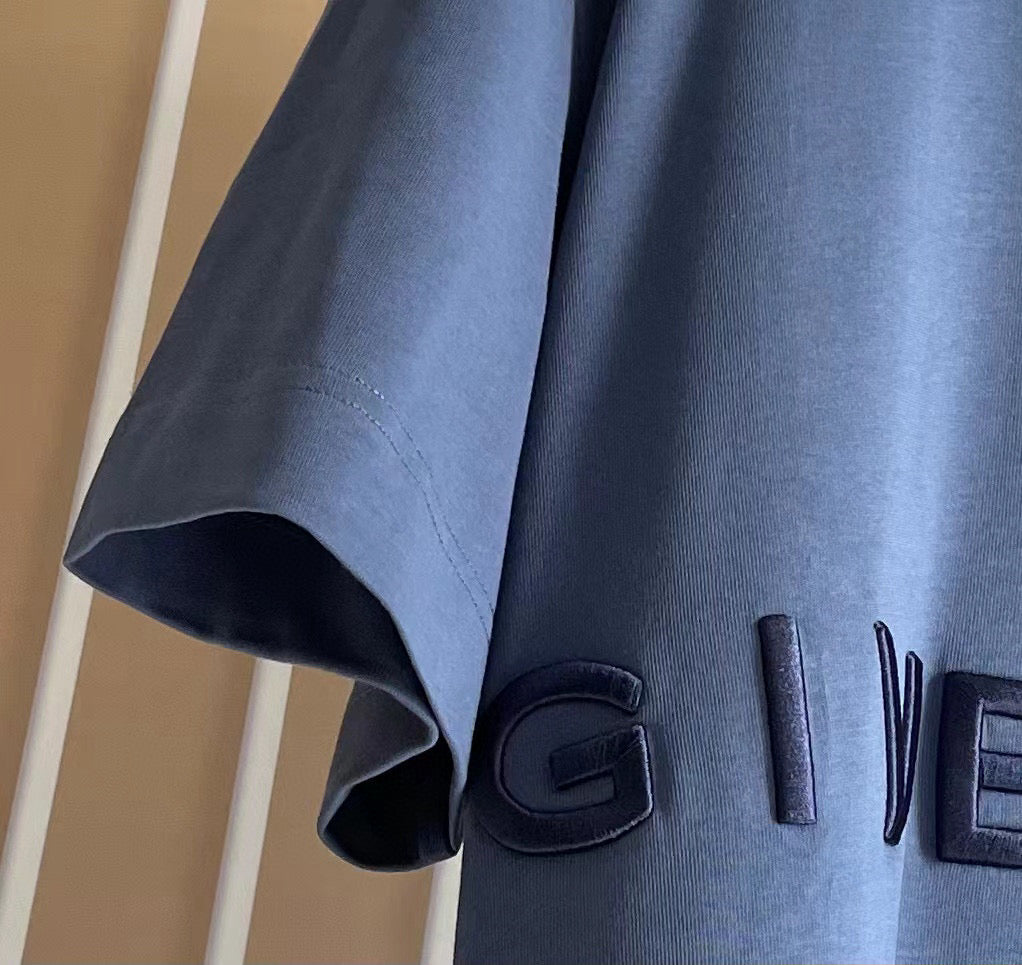 GVC T-Shirt