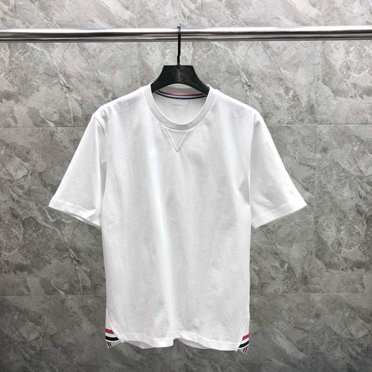 TB T-shirt