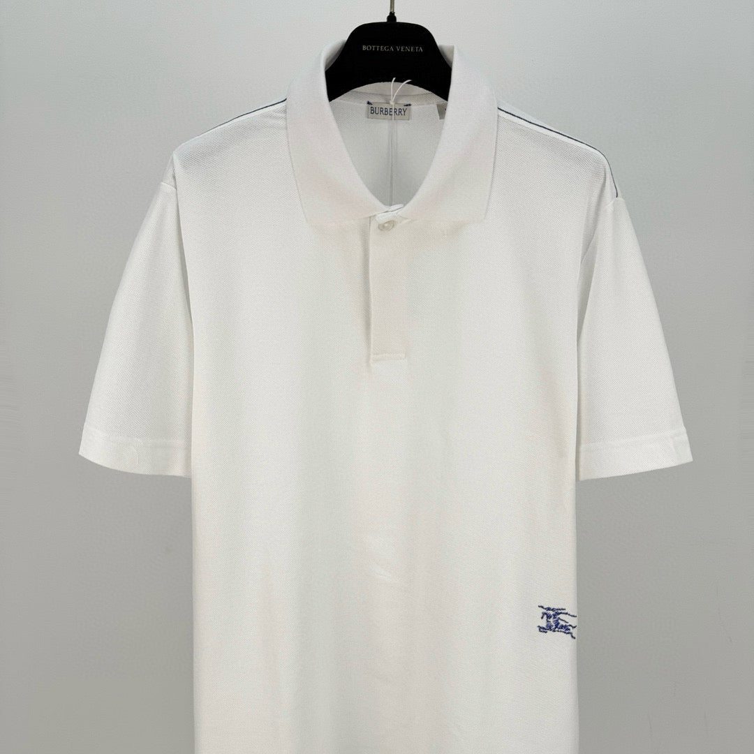 Burberry Polo