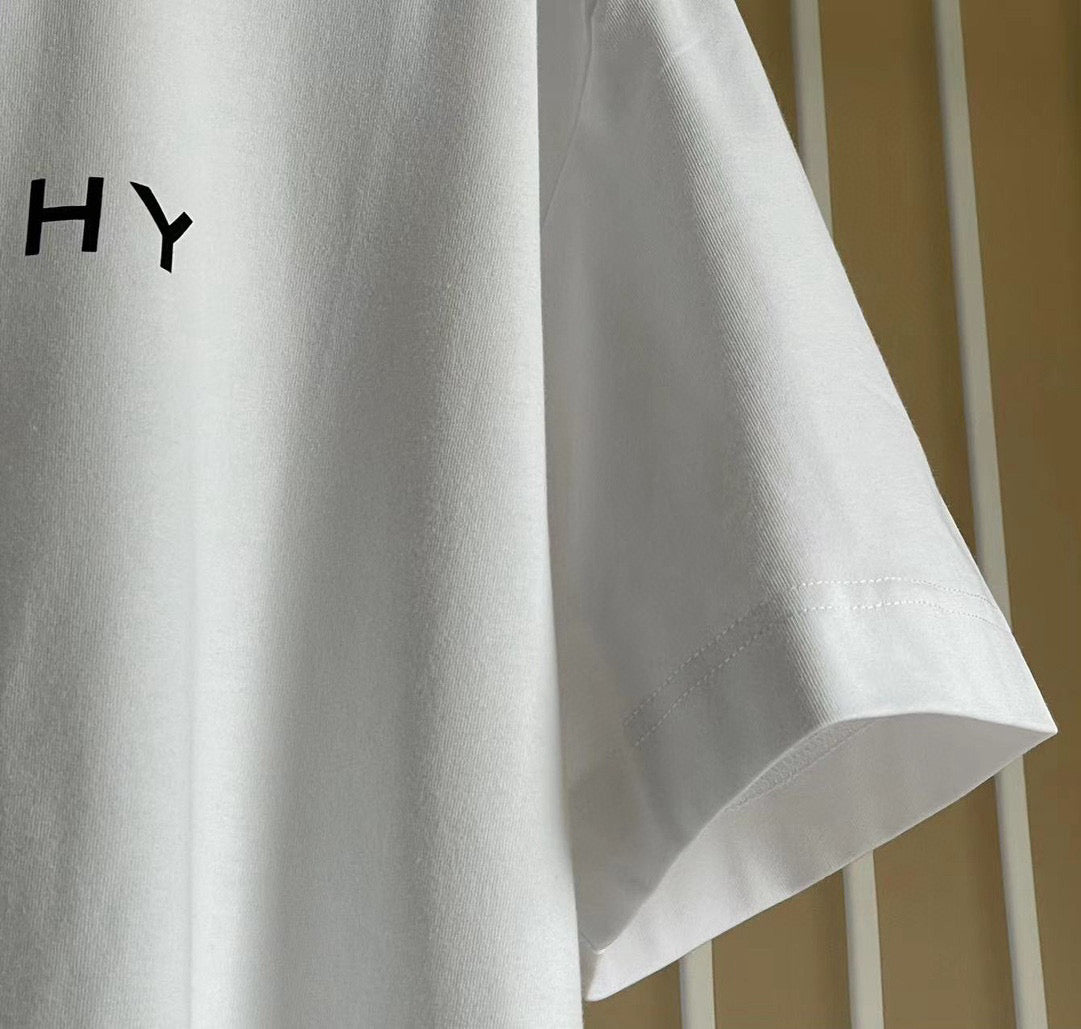 GVC T-Shirt