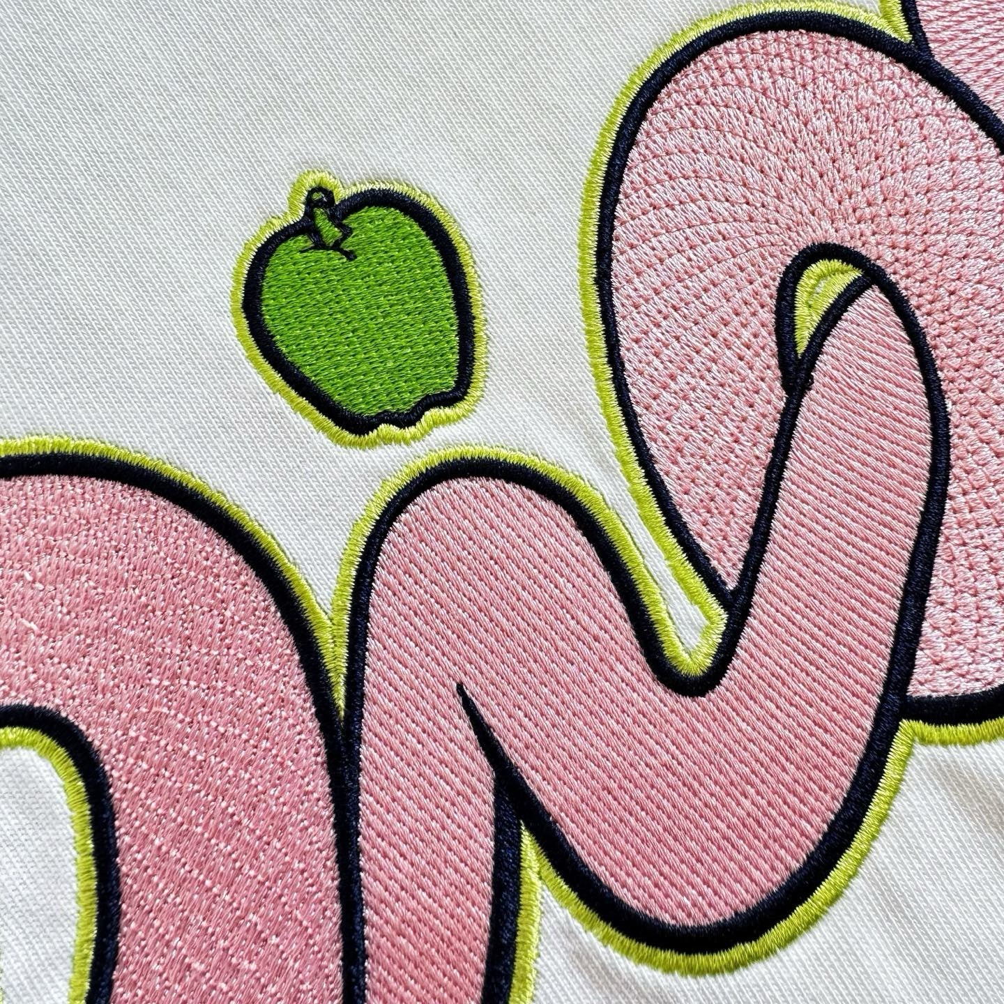 CD T-shirt