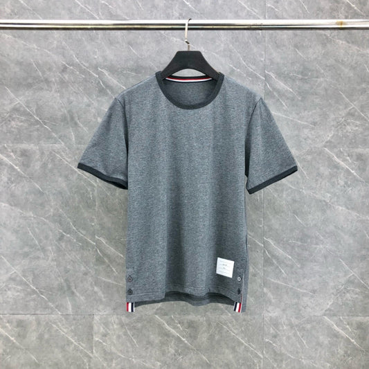 TB T-shirts