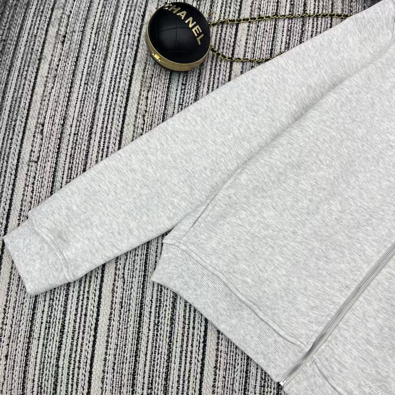 Acne Studios Jacket