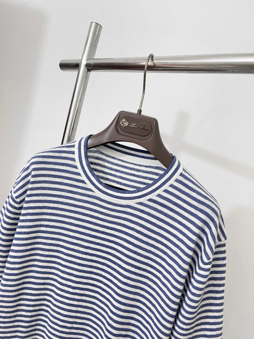 Loro Piana T-Shirt