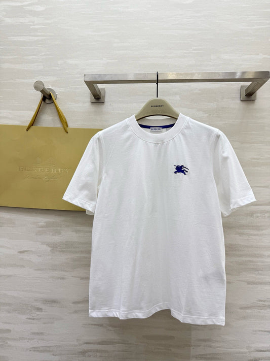 BBR Tee