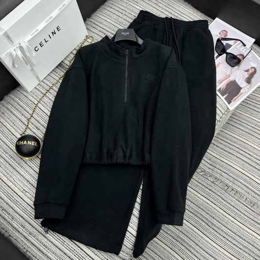 Alexander Wang Set