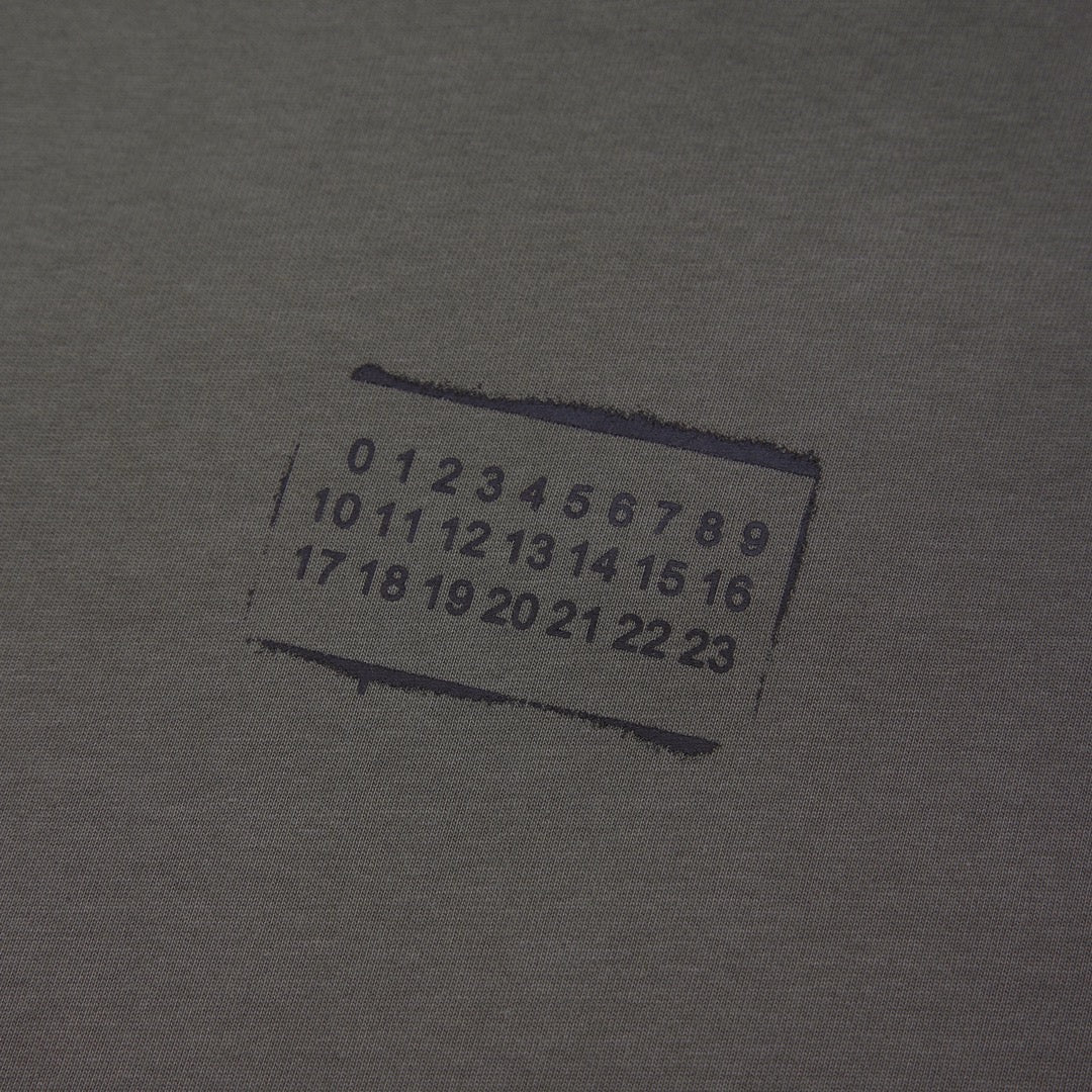 Maison Margiela T-shirt