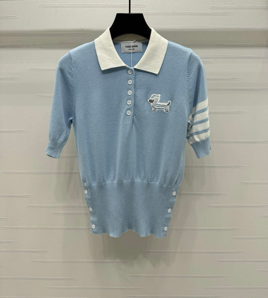TB Polo