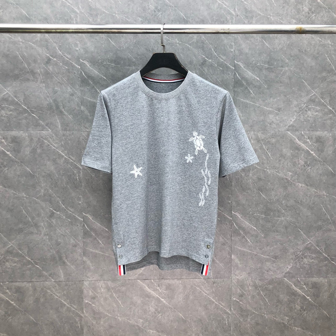 TB T-shirts