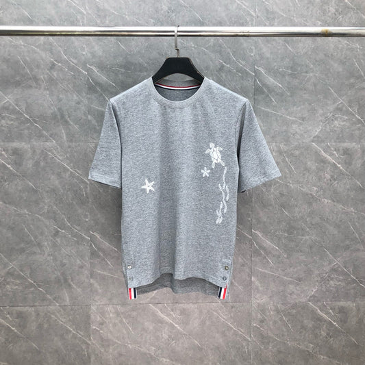 TB T-shirts