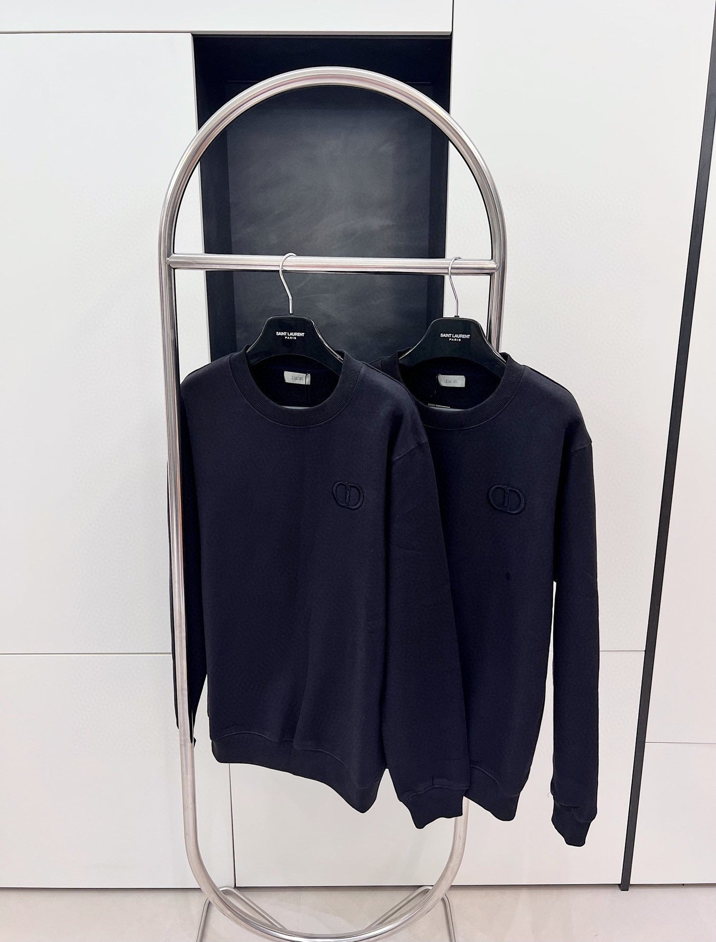 Dior Sweater
