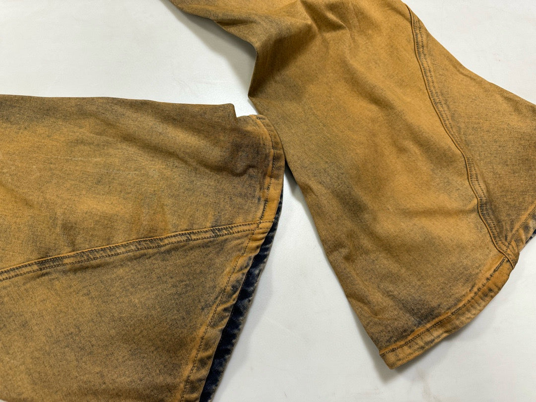 Rick Owen Jeans