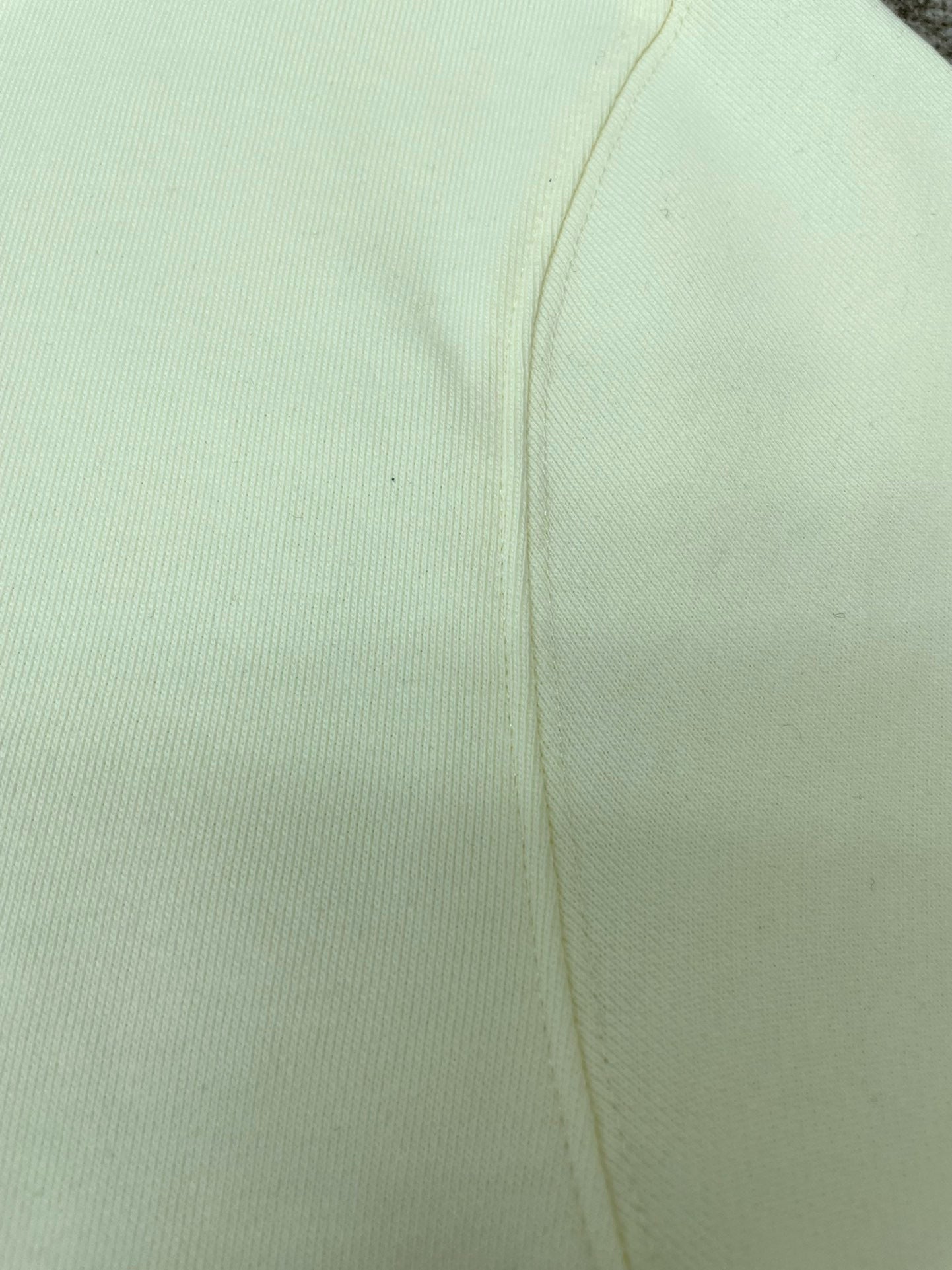 Amiri Long Sleeve