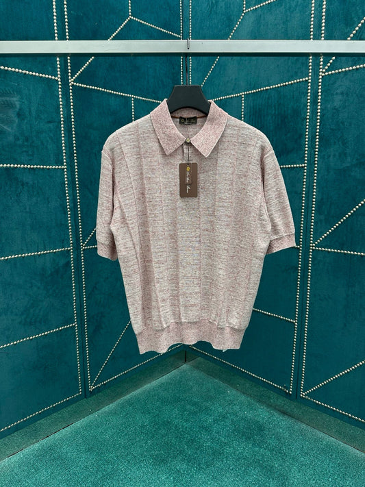Loro Piana Polo